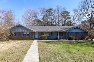 1210 Maple St Se - Photo 1 of 1