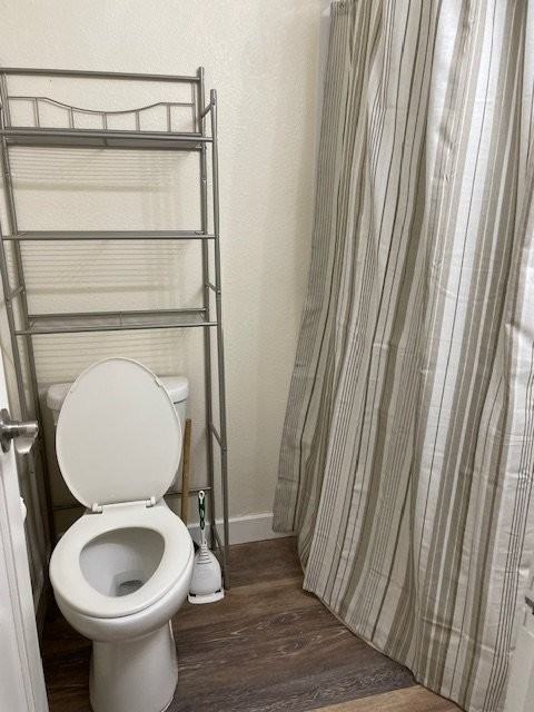 506 2nd Ave #A - Photo 4 of 5