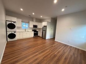 1039 S Redondo Blvd - Photo 1 of 1