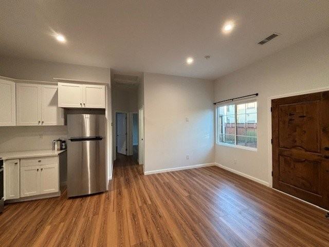 1039 S Redondo Blvd - Photo 5 of 10