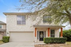 2123 Dodge Dr - Photo 1 of 1