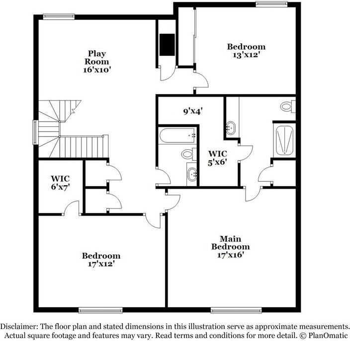 2123 Dodge Dr - Photo 3 of 20