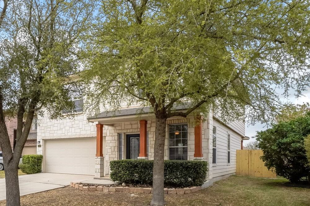 2123 Dodge Dr - Photo 4 of 20