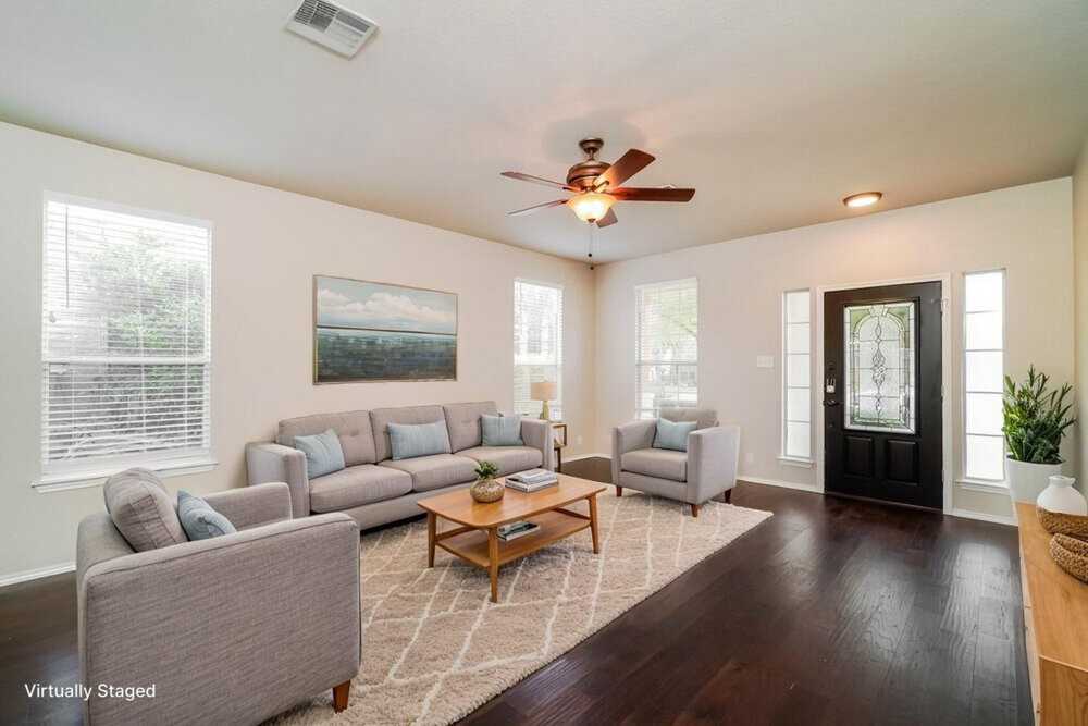 2123 Dodge Dr - Photo 6 of 20