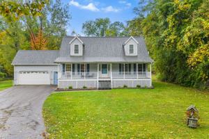 featured image of 269 South Rd