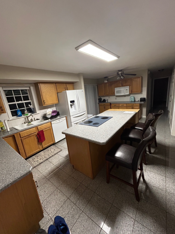 269 South Rd - Photo 2 of 14