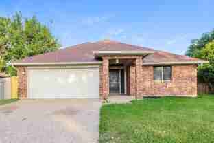 9004 Willoughby Ct - Photo 1 of 1