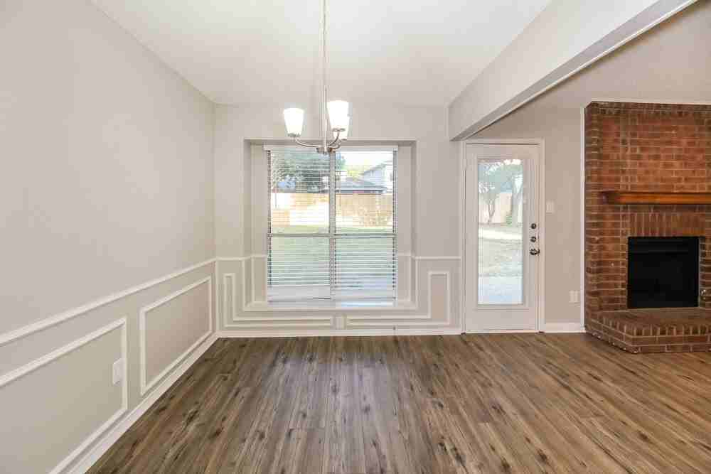 9004 Willoughby Ct - Photo 7 of 16