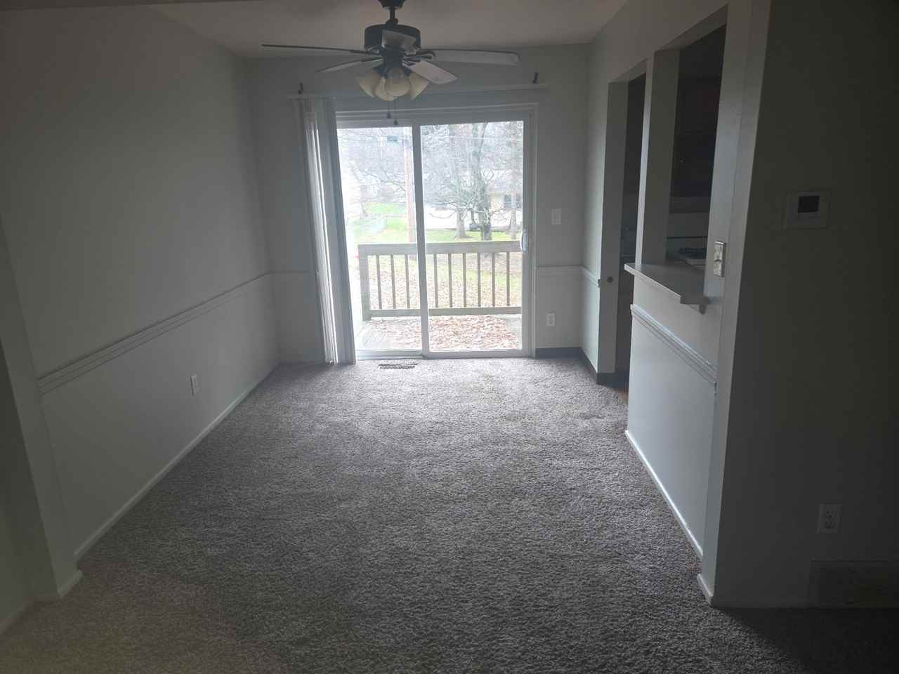 413 Mathews Rd - Photo 2 of 6