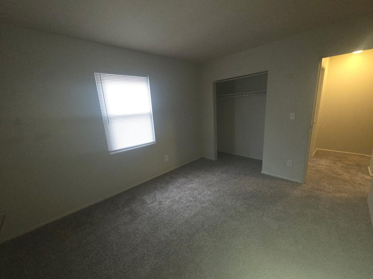 413 Mathews Rd - Photo 3 of 6