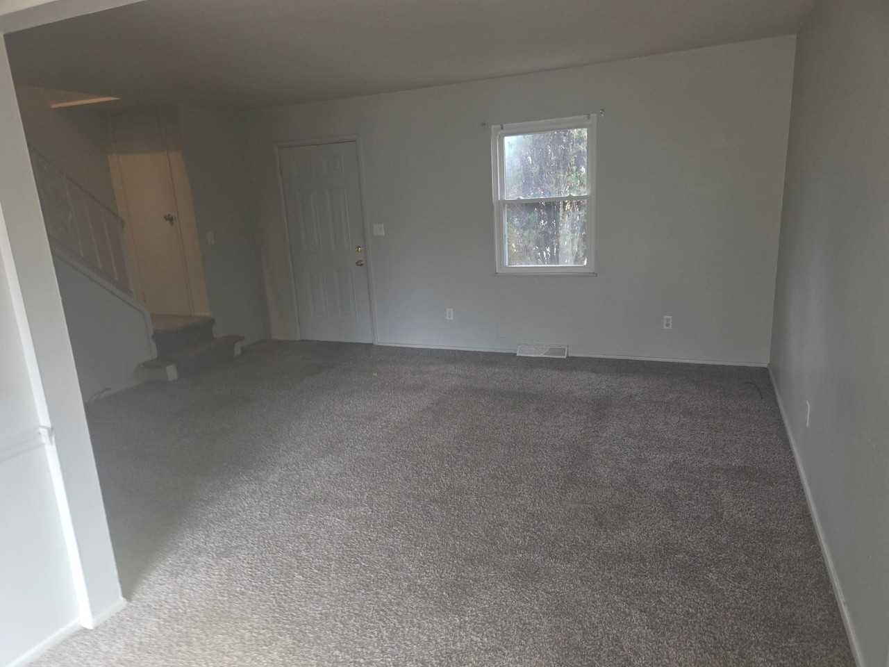 413 Mathews Rd - Photo 6 of 6