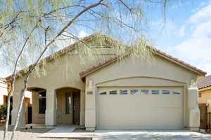 featured image of 6821 W Copperwood Way