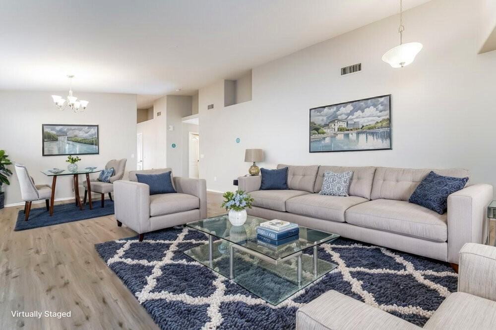 6821 W Copperwood Way - Photo 4 of 19