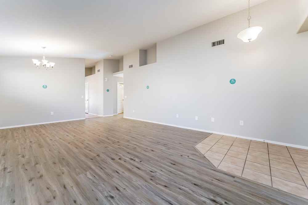 6821 W Copperwood Way - Photo 5 of 19