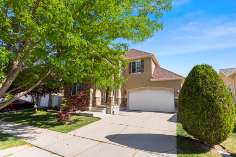 4127 W Red Orchard Way - Photo 4 of 20