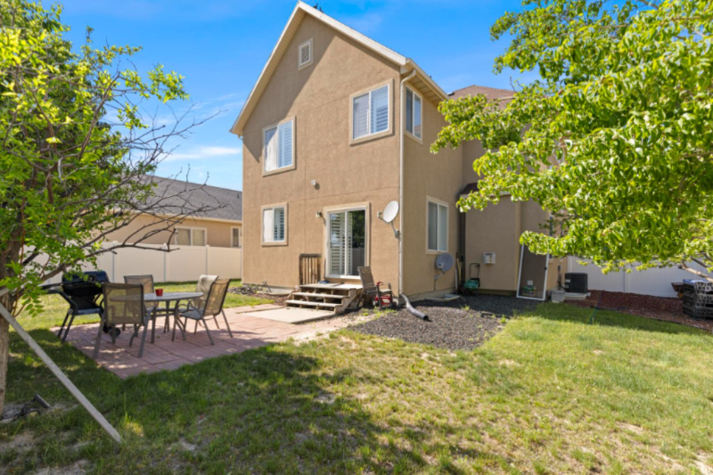 4127 W Red Orchard Way - Photo 5 of 20