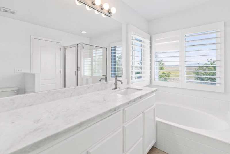 4127 W Red Orchard Way - Photo 7 of 20