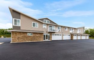 featured image of 352 Deschane Ave #10