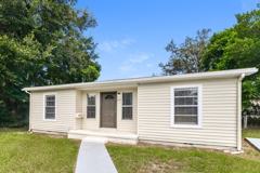 542 Colonnades Cv - Photo 1 of 1
