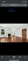 featured image of 34 William St #A