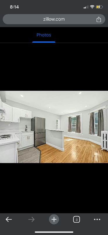 34 William St #A - Photo 4 of 8