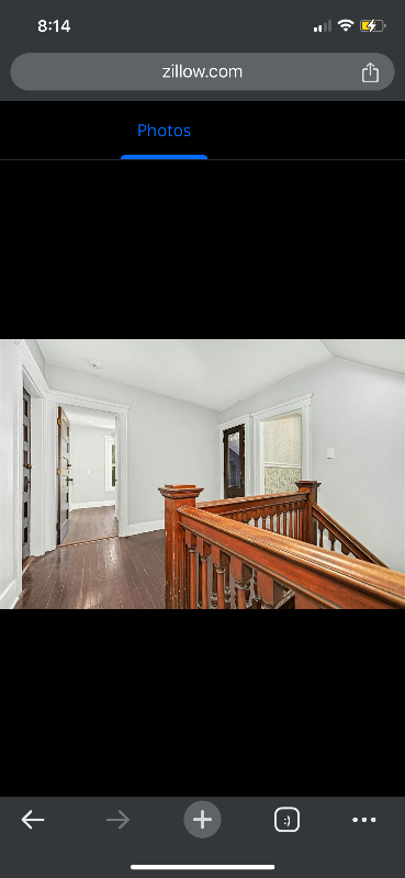 34 William St #A - Photo 5 of 8