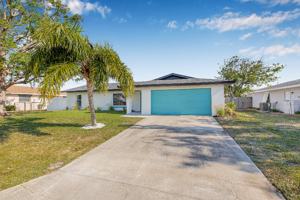 featured image of 7516 22nd Ave W