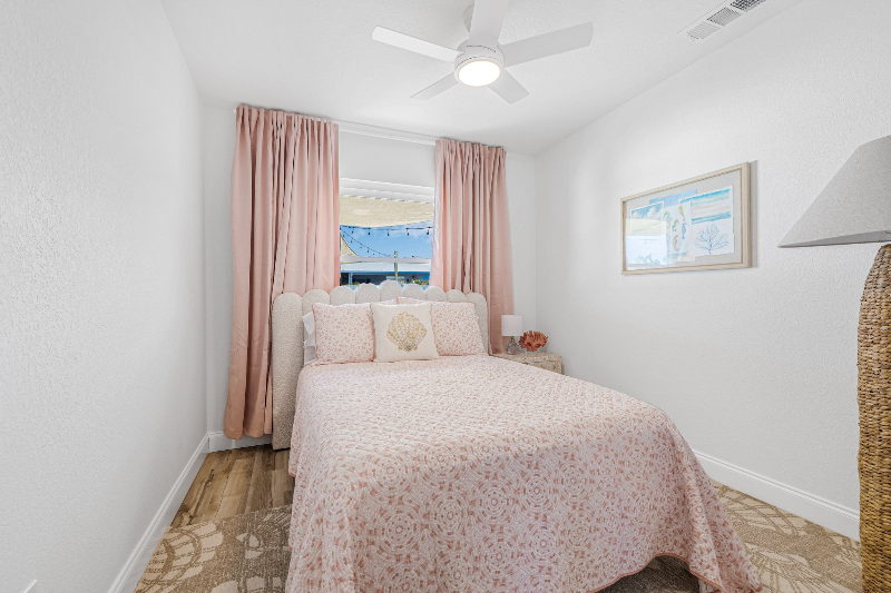 7516 22nd Ave W - Photo 7 of 20