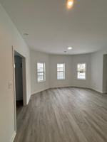 featured image of 1303 Buffalo St #1