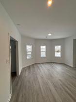 1303 Buffalo St #1 - Photo 1 of 1