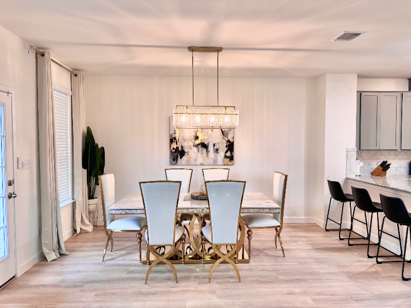 1106 Aronia Ln - Photo 2 of 20