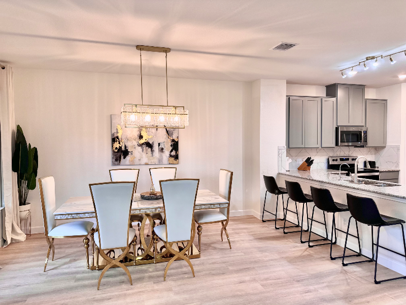 1106 Aronia Ln - Photo 3 of 20