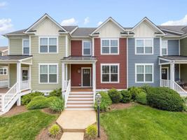 featured image of 1254 Haden Pl