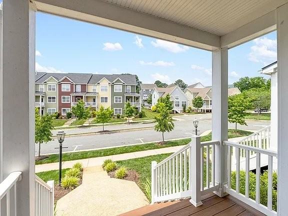 1254 Haden Pl - Photo 2 of 20