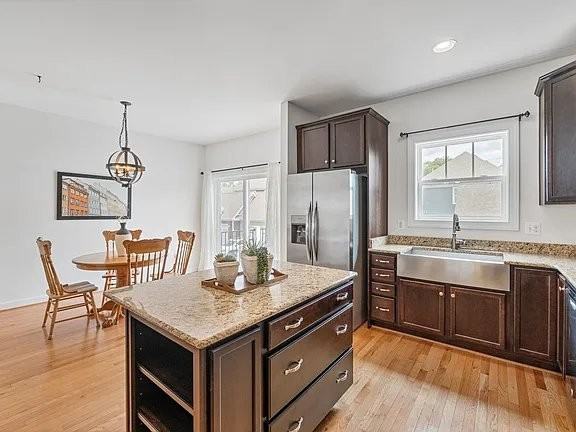 1254 Haden Pl - Photo 7 of 20