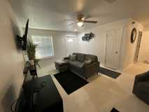 1301 E Avenue G #B - Photo 1 of 1