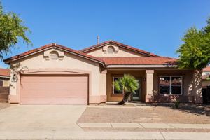 featured image of 10833 S Camino San Clemente