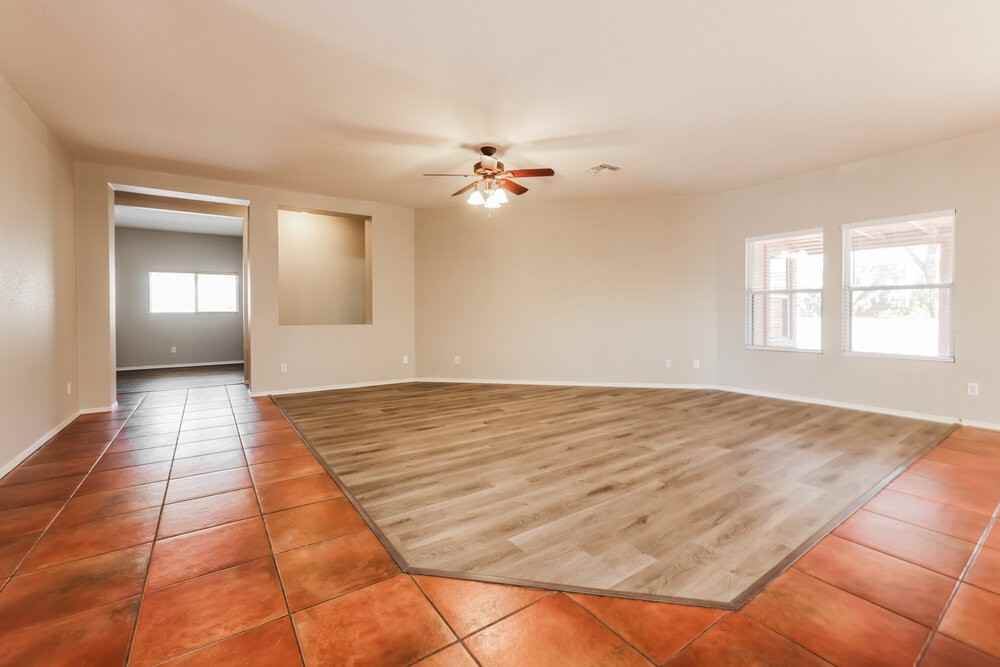 10833 S Camino San Clemente - Photo 4 of 16