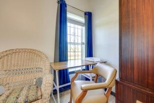 2355 Ribault Scenic Dr - Photo 1 of 1