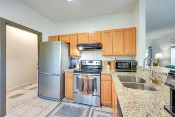 2355 Ribault Scenic Dr - Photo 2 of 20