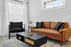 1561 Cordova Ave #1stFL - Photo 1 of 1