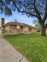 2409 Castle St - Photo 1 of 1