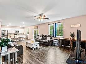 11125 Chappell Creek Cir - Photo 1 of 1