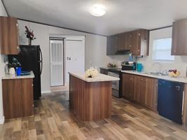 featured image of 161 Rainbow Dr