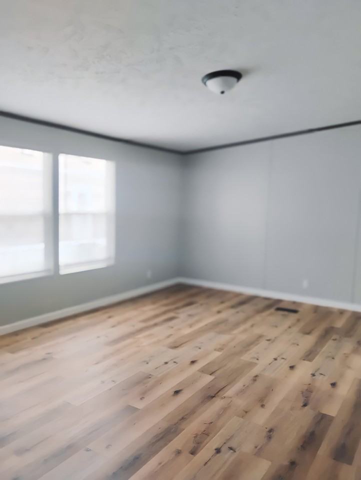 161 Rainbow Dr - Photo 5 of 18