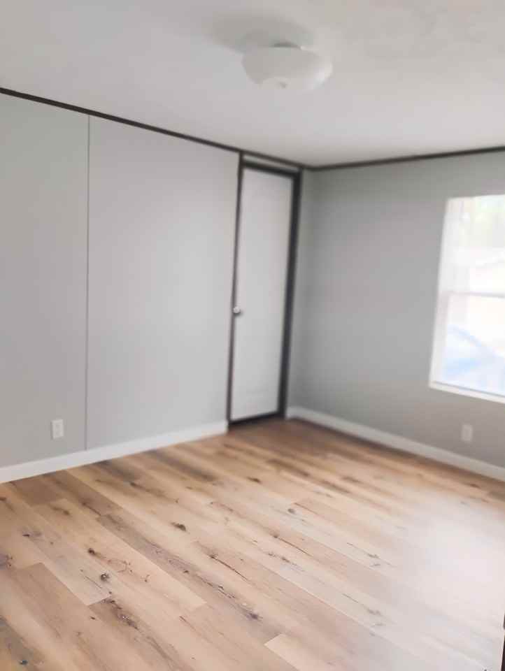 161 Rainbow Dr - Photo 6 of 18