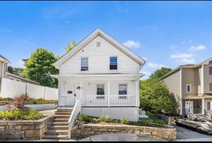 150 Belmont St - Photo 1 of 1