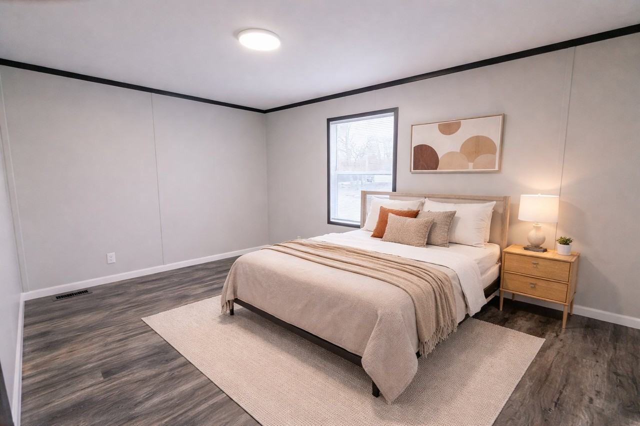 100 Deerwood Park - Photo 7 of 11