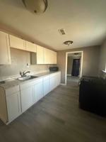featured image of 207 Shields St