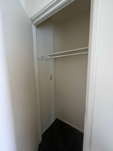 457 Mathews Rd - Photo 6 of 11